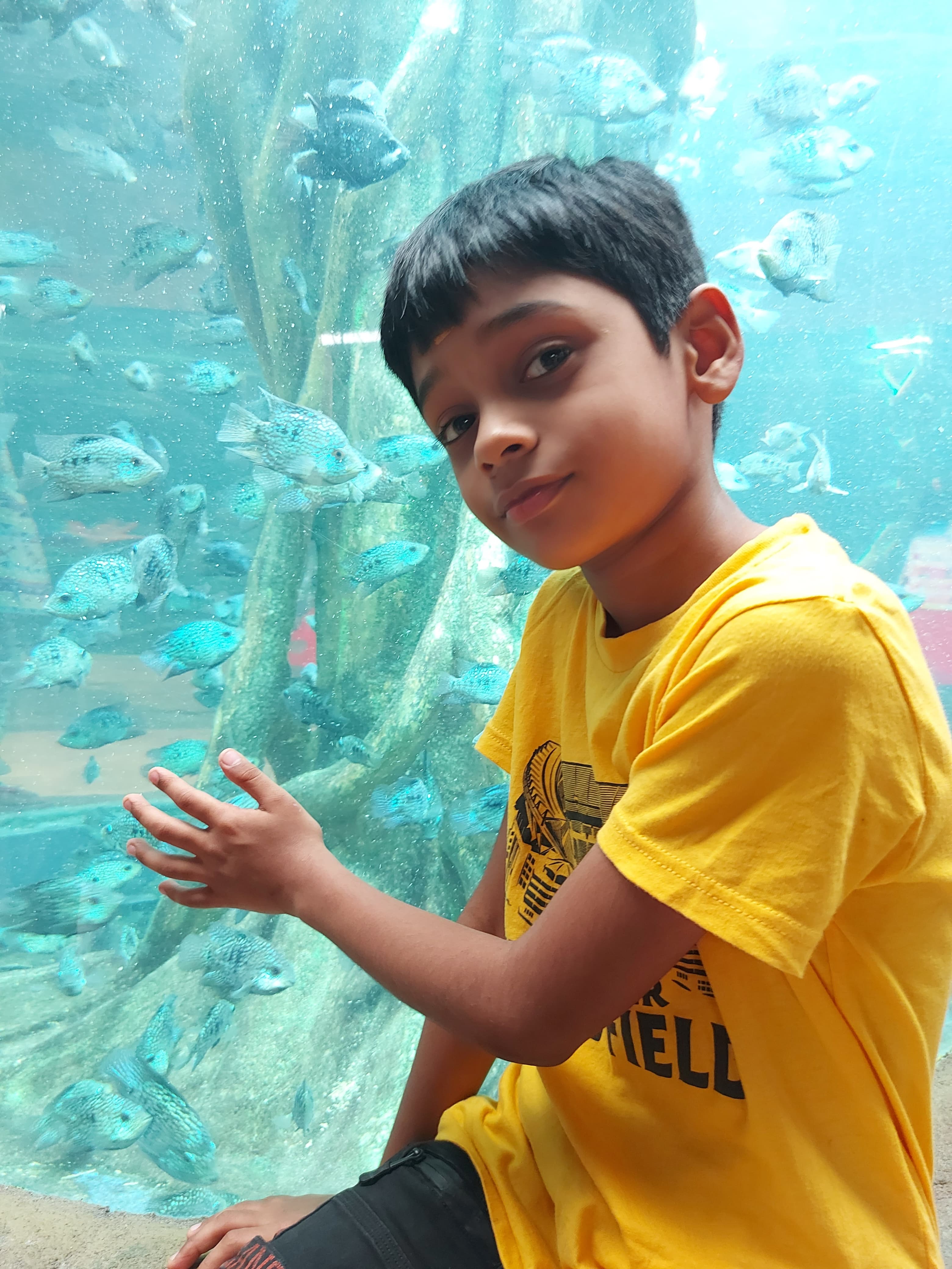 WhatsApp Image 2024-07-05 at 19.05.13.jpeg